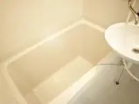 取手市寄宿家庭租房[寄宿家庭]leopalace NOMURA