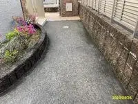 Nagoyashort-term accommodation Rentals[short-term accommodation]leopalace Motomiya