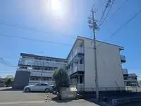 toyohashi Rentalsleopalace Esupo Ushikawa Dori III