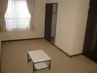 Nagoya RentalsLEONEXT Shiragiku