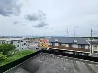 HirakataSingle Apartment Rentals[Single Apartment]leopalace Montagne