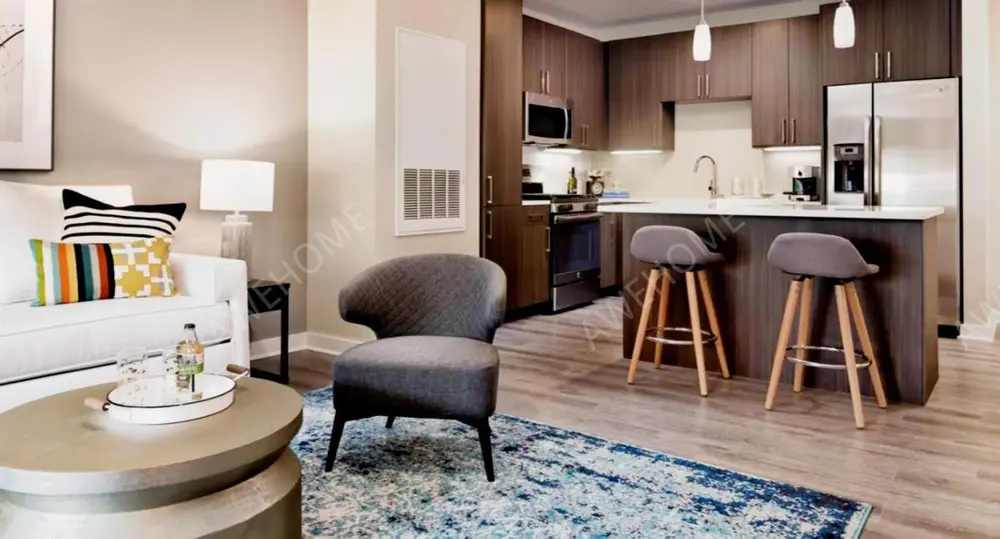 NewYorkshort-term accommodation Rentals[short-term accommodation]Avalon Rockville Centre