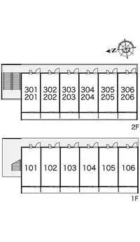 nagaizumi town, sunto district Rentalsleopalace Takehara