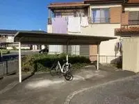 arashiyama town, hiki districtshort-term accommodation Rentals[short-term accommodation]leopalace Etoile