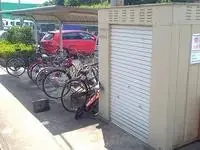 tsuchiura Rentalsleopalace GRANDEUR