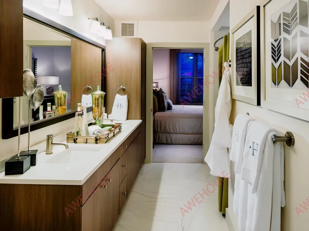 Bostonshort-term accommodation Rentals[short-term accommodation]Hanover Alewife