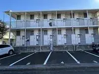 HachiojiSingle Apartment Rentals[Single Apartment]leopalace ZERO