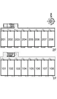 kōnan town, minamikawachi district Rentalsleopalace North Island III