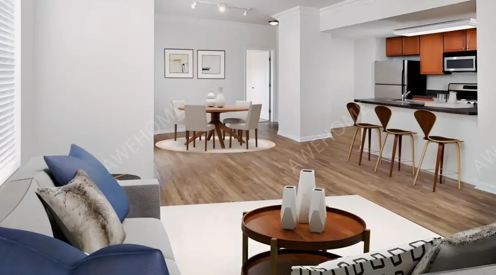 NewYork RentalsAvalon Westbury