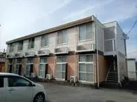 odawara city Rentalsleopalace Fujimi Heights C