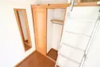 neyagawaSingle Apartment Rentals[Single Apartment]leopalace Avenue