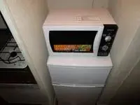 Fukayashort-term accommodation Rentals[short-term accommodation]leopalace Excel