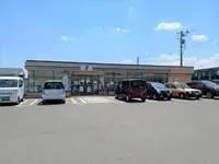 kurume citySingle Apartment Rentals[Single Apartment]leopalace I Will