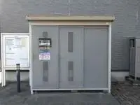 吉田郡永平寺町民宿