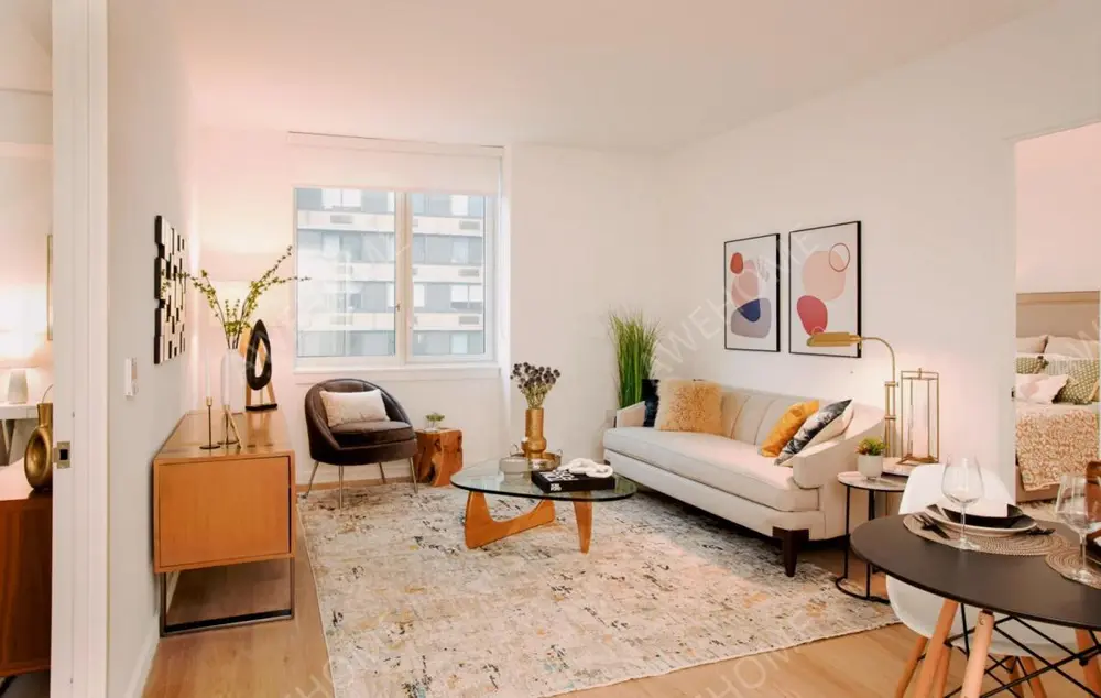 NewYorkWeekly Rental  Rentals[Weekly Rental ]266 West 96th