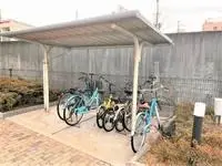 东大阪市租房leopalace Fuse Ajirominami