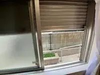 Osaka RentalsCLEINO Shimizu Seiwa