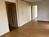 ShimonosekiBNB Rentals[BNB]leopalace Shiokaze II