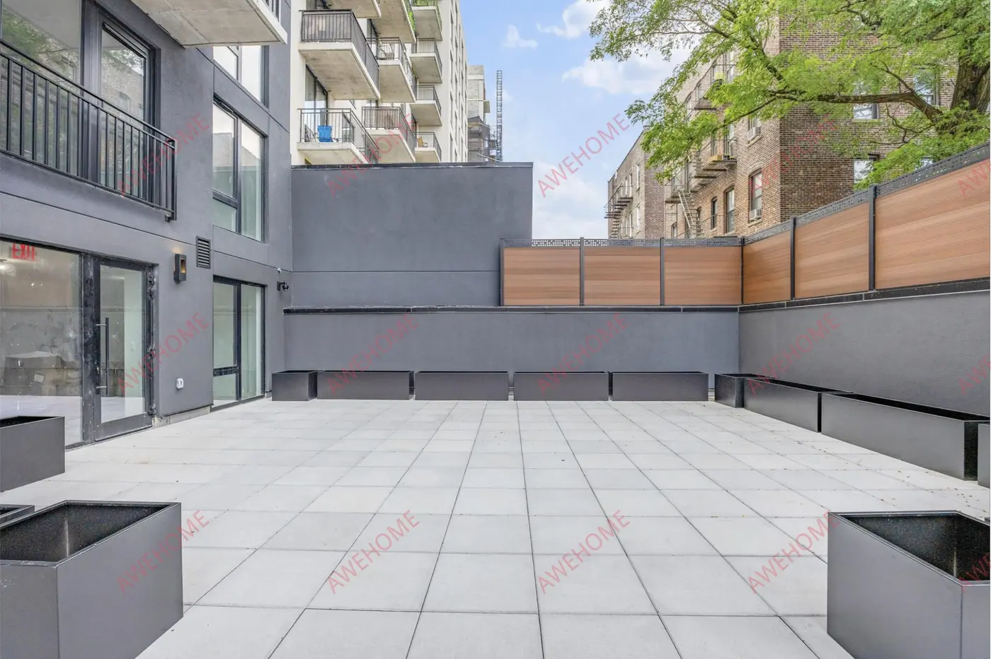 NewYorkPersonal housing Rentals[Personal housing]J Tower 52