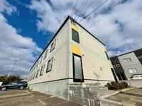 nanae town, kameda district Rentalsleopalace Demeure Nanae