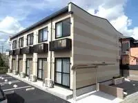 satteShort term Apartment Rentals[Short term Apartment]leopalace Hapi