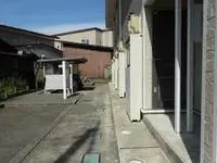 AkitaBNB Rentals[BNB]leopalace Glow I