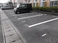 himeji cityService Apartment Rentals[Service Apartment]leopalace Grand Sun