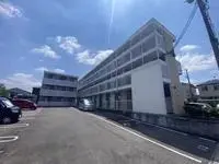 Nagoya Rentalsleopalace Takashima