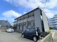 miyazaki city Rentalsleopalace Nakatsuse