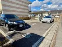 shimosuwa town, suwa district Rentalsleopalace Kami Akasuna