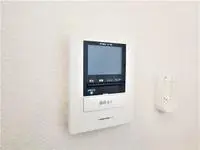 SaitamaSingle Apartment Rentals[Single Apartment]leopalace Takami