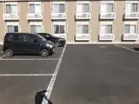 KiryuWeekly Rental  Rentals[Weekly Rental ]leopalace Niisato