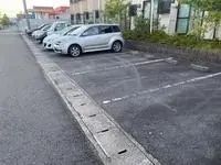 toyookaWeekly Rental  Rentals[Weekly Rental ]leopalace Dream