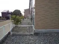 komatsu Rentalsleopalace KING