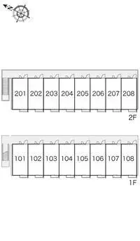 toyokawa city Rentalsleopalace Matukaze