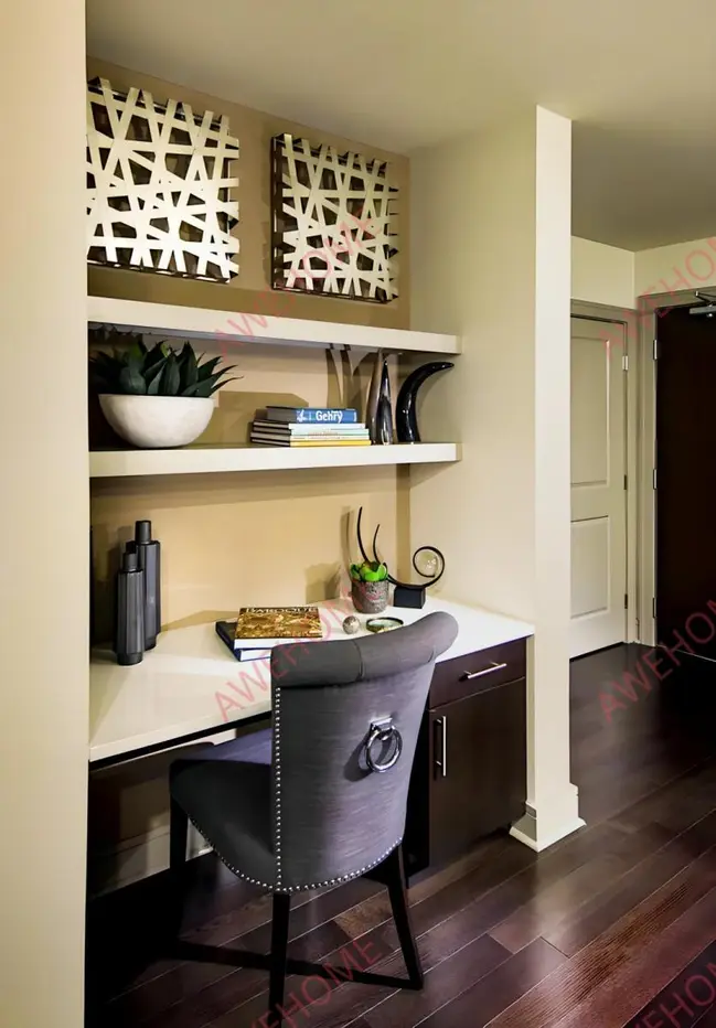 Boston Rentals100 Pier 4