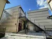 SaitamaSingle Apartment Rentals[Single Apartment]leopalace Phoenix