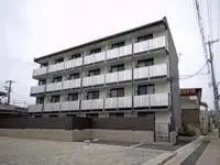 OsakaStudy Overseas Accommodation Booking