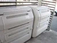 nagaizumi town, sunto district Rentalsleopalace Mirai