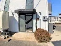 SaitamaSingle Apartment Rentals[Single Apartment]leopalace Johoku C