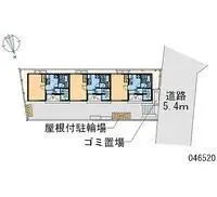 FunabashiBNB Rentals[BNB]LEONEXT Gyoda