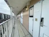 tatebayashi Rentalsleopalace Takane.Dai