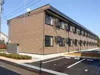 komatsu Rentalsleopalace Ii Kei Four