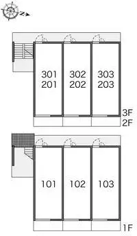 OsakaStudy Overseas Accommodation Booking