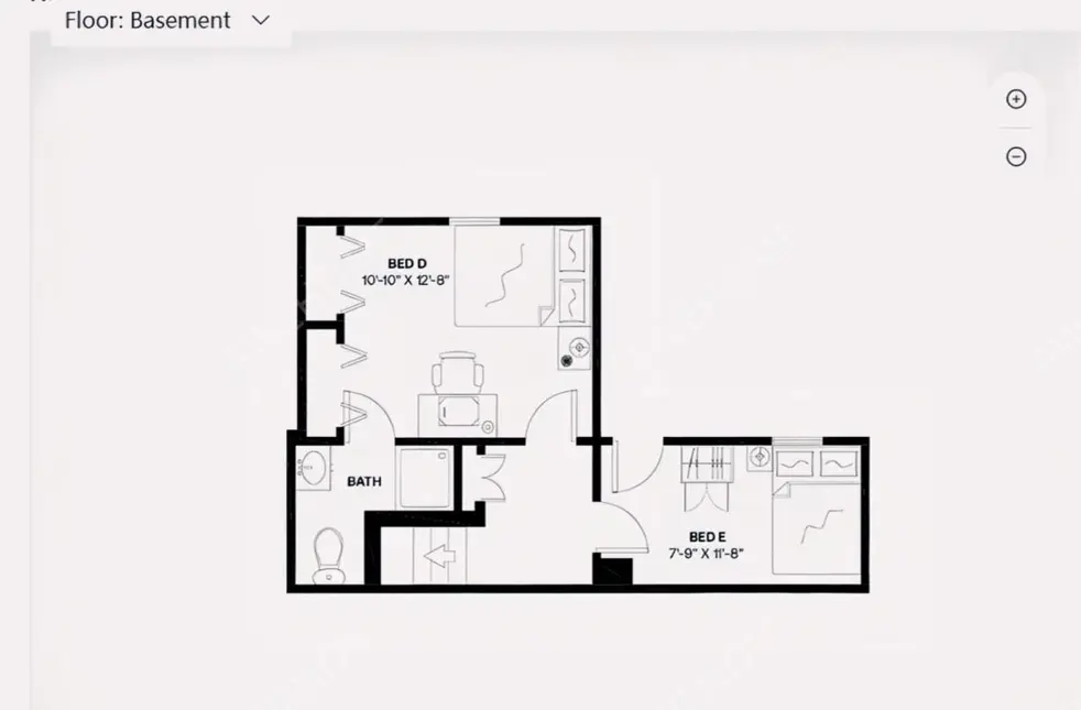 Boston RentalsCentral Square (Cambridge)1474