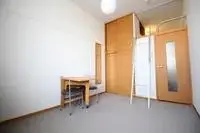 大津市民宿租房[民宿]leopalace Santone