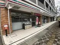 chōyō town, nishisonogi district Rentalsleopalace Michinoo II