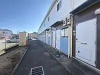 Tsurugashimashort-term accommodation Rentals[short-term accommodation]leopalace Confiance