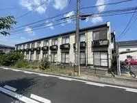 Okayama Rentalsleopalace Olympia