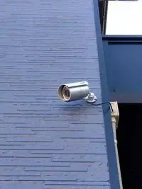 松戶市租房leopalace Azure Matsudo